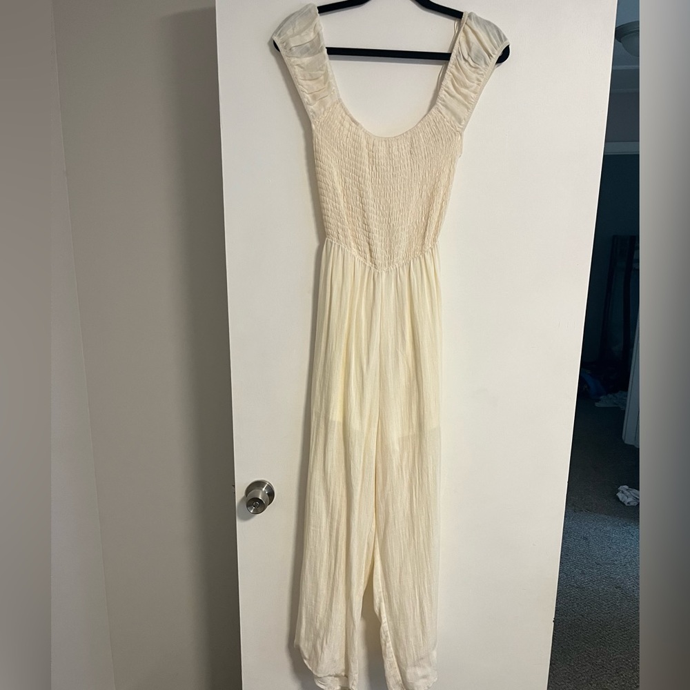 NWT Altard state jumper